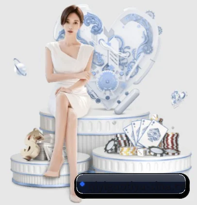 奇异果体育 APP 界面 - Qiyiguo